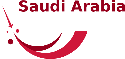 Saudi Arabia Exploration